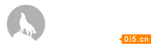 猀栀漀眀攀爀๠䡎ﮋ